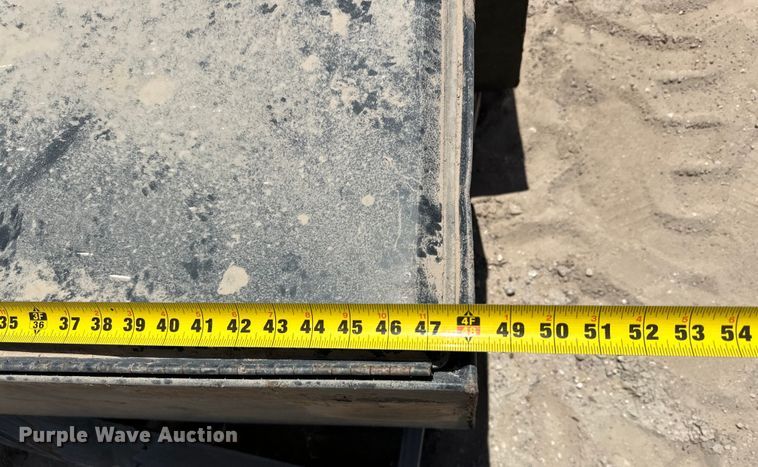 image for item DK6638 (2) toolboxes