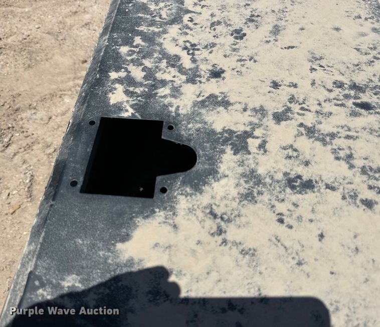 image for item DK6638 (2) toolboxes