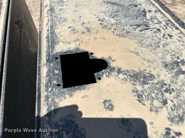 image for item DK6638 (2) toolboxes