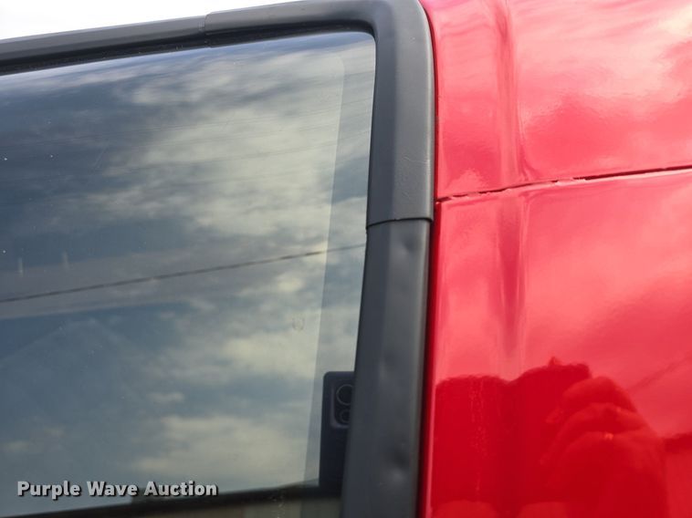 image for item DM1695 1985 Dodge Ram Charger SUV