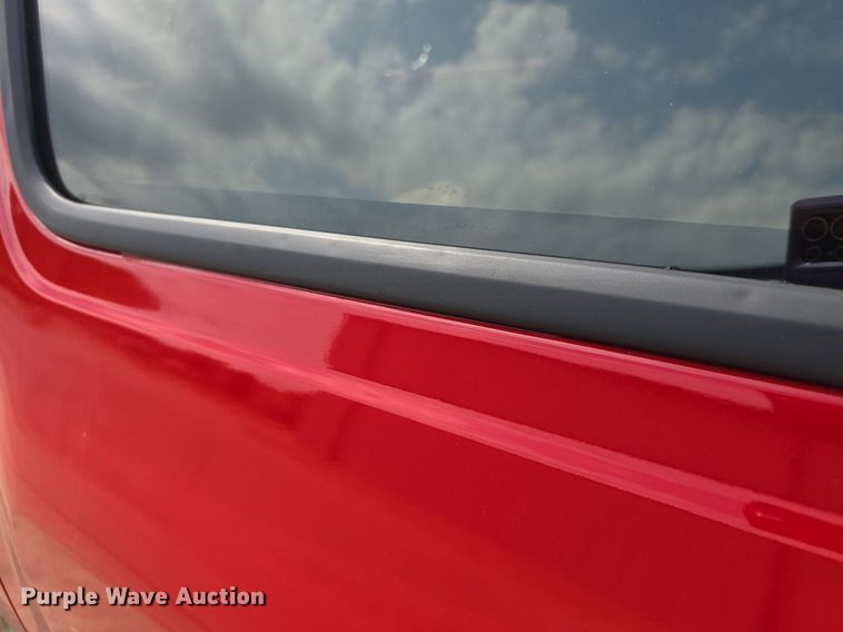 image for item DM1695 1985 Dodge Ram Charger SUV