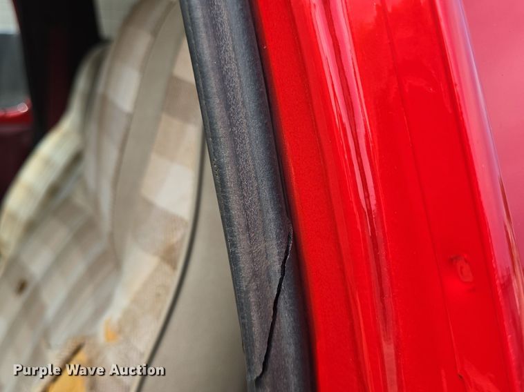 image for item DM1695 1985 Dodge Ram Charger SUV