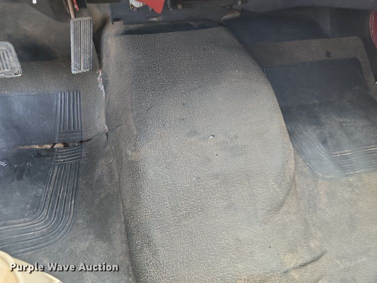 image for item DM1695 1985 Dodge Ram Charger SUV