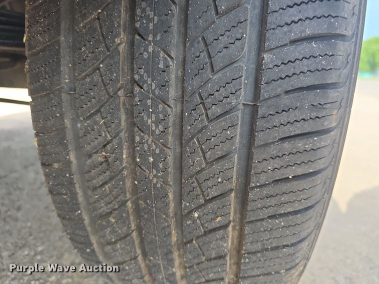 image for item DM1695 1985 Dodge Ram Charger SUV