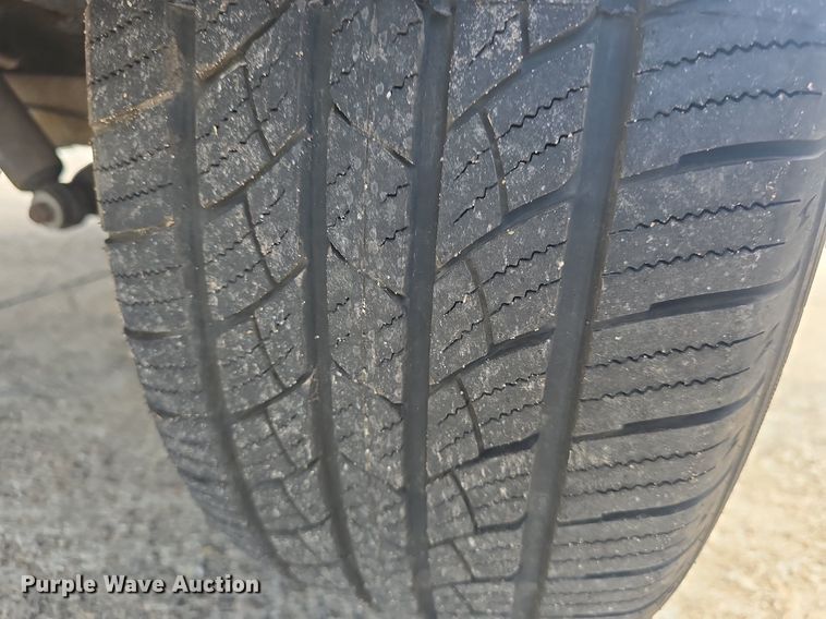 image for item DM1695 1985 Dodge Ram Charger SUV