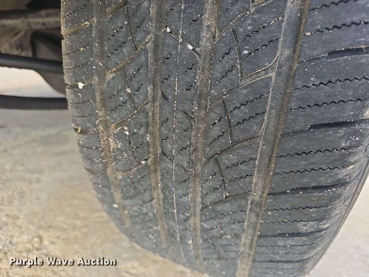 image for item DM1695 1985 Dodge Ram Charger SUV