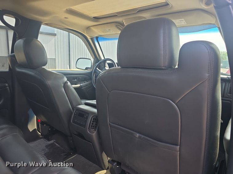 image for item DM1696 2006 Chevrolet Silverado 1500 Crew Cab pickup truck