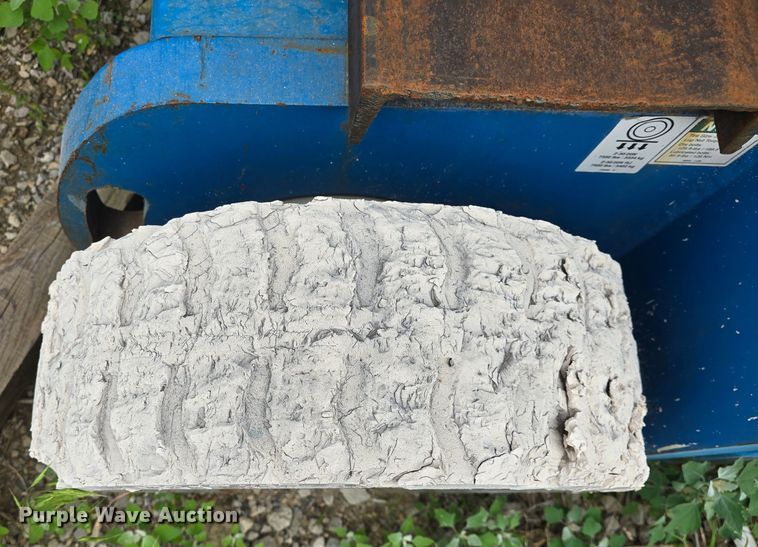 image for item DM1706 2006 Genie Z3020N boom lift