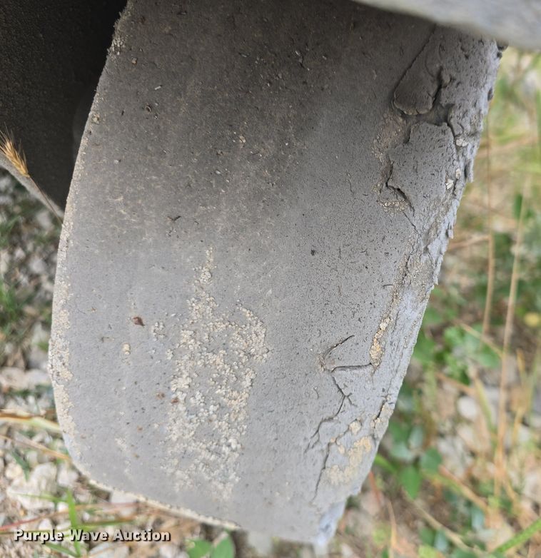 image for item DM1716 Condor V1833XL scissor lift