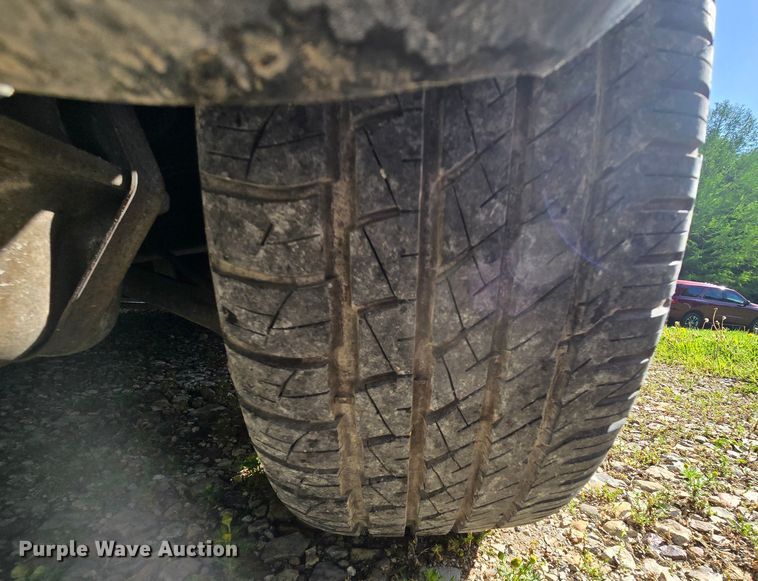 image for item DM1718 2006 Mini Cooper S convertible