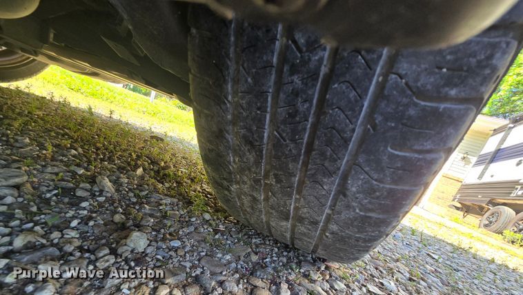 image for item DM1718 2006 Mini Cooper S convertible