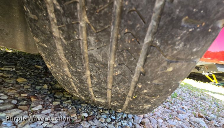 image for item DM1718 2006 Mini Cooper S convertible