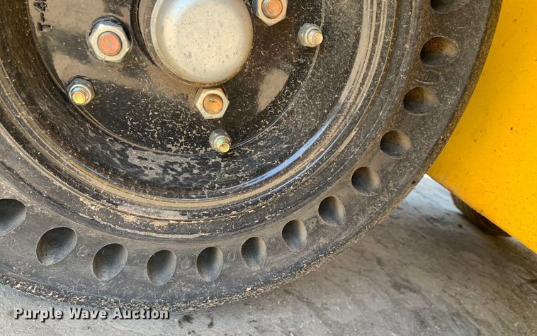 image for item DM7863 2016 Pack Mule SC-775-6AC utility cart