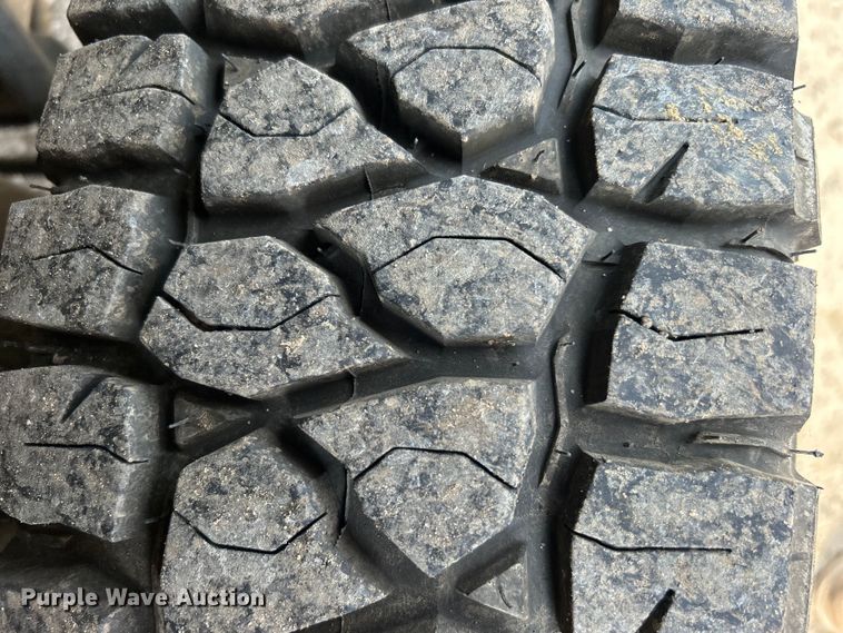 image for item DO6487 2013 Chevrolet Silverado 2500HD  Crew Cab pickup truck