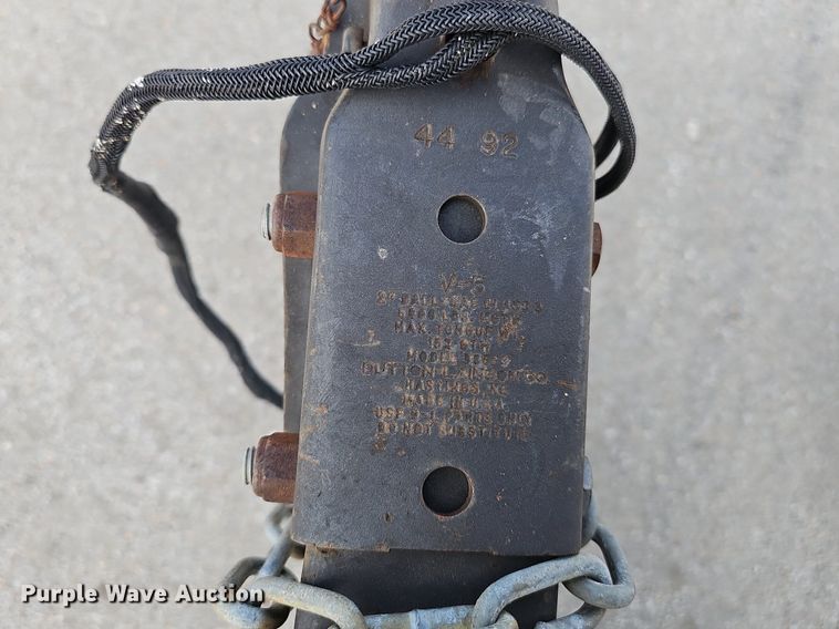 image for item DP0866 2017 Tracker Pro 160 boat