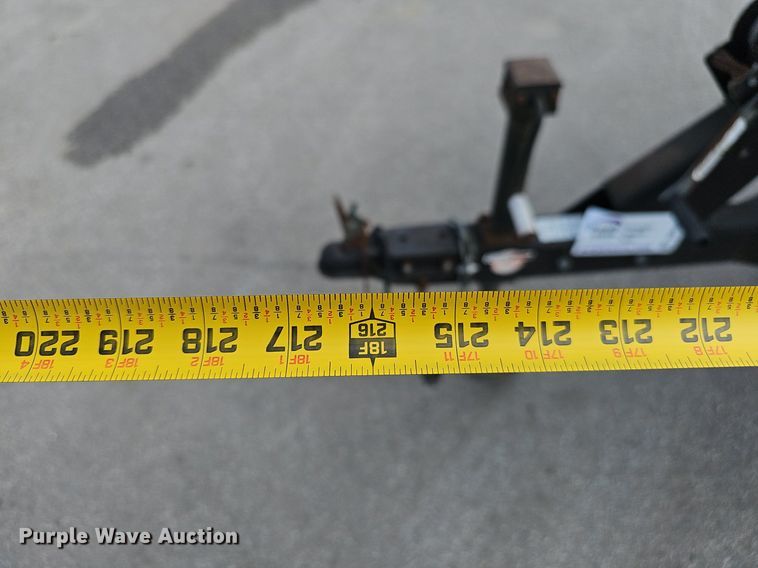 image for item DP0866 2017 Tracker Pro 160 boat