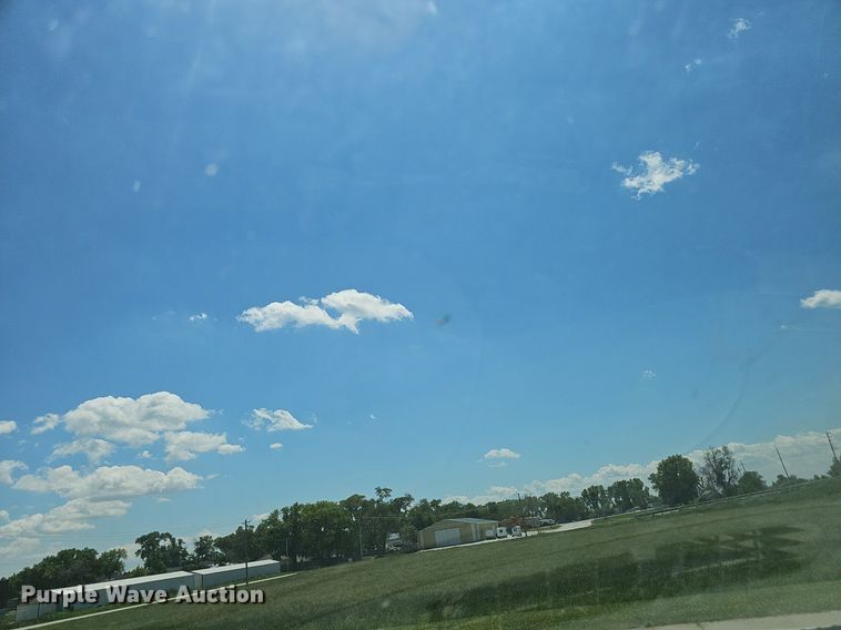 image for item DP6419 2010 Chevrolet Silverado 1500 pickup truck