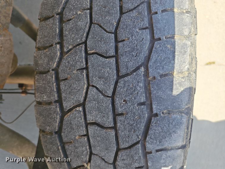 image for item DP6419 2010 Chevrolet Silverado 1500 pickup truck