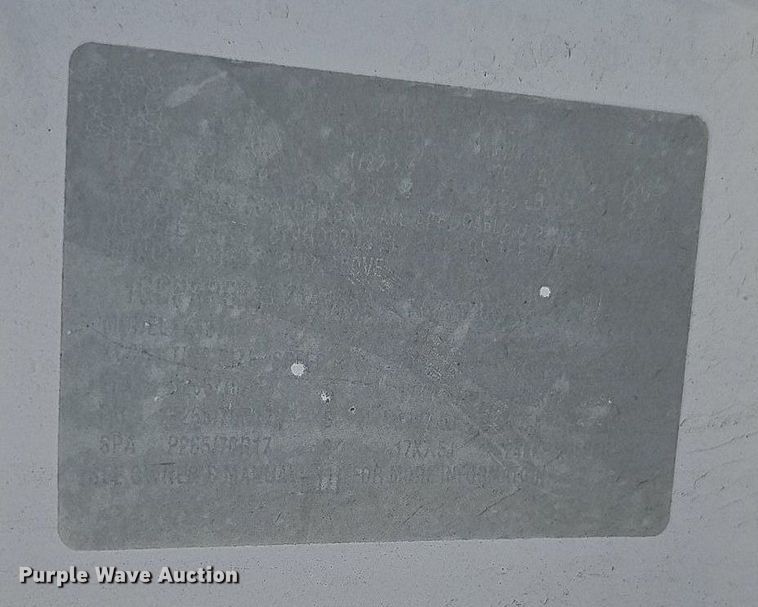 image for item DP6419 2010 Chevrolet Silverado 1500 pickup truck