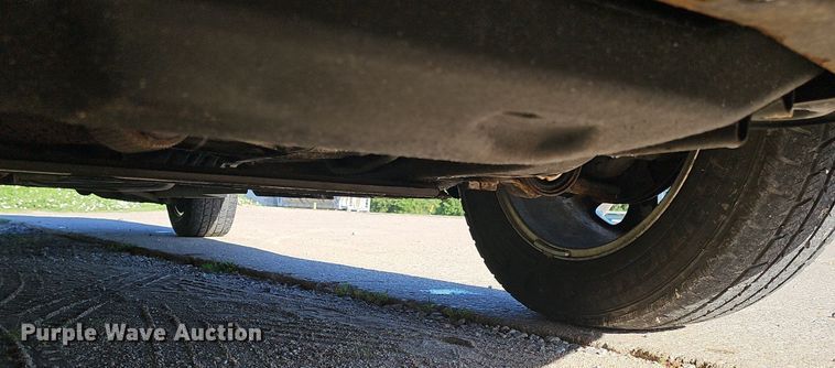 image for item DP6463 2014 Buick Enclave SUV