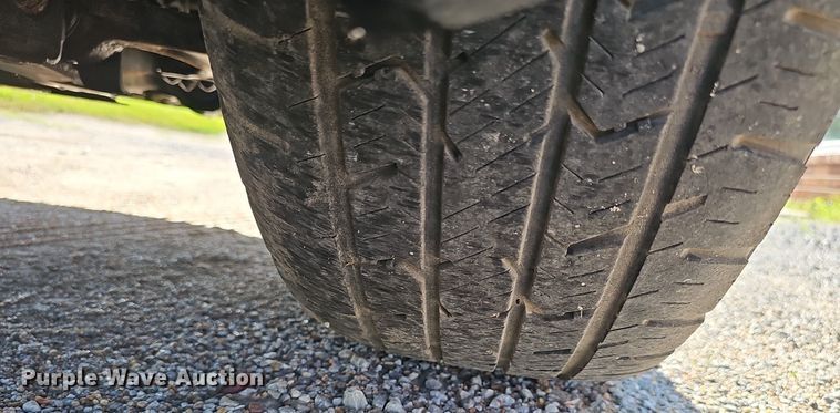 image for item DP6463 2014 Buick Enclave SUV