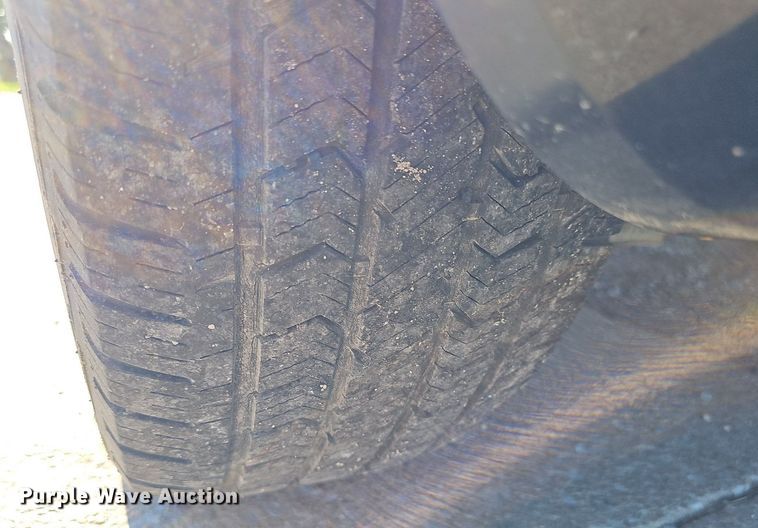 image for item DP6463 2014 Buick Enclave SUV