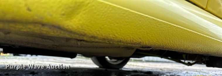 image for item DP8382 2001 Volkswagen  New Beetle 