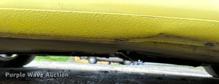 image for item DP8382 2001 Volkswagen  New Beetle 