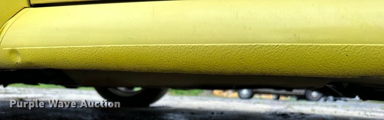 image for item DP8382 2001 Volkswagen  New Beetle 