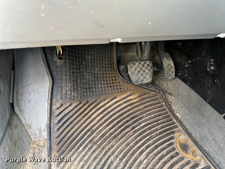 image for item DP8382 2001 Volkswagen  New Beetle 