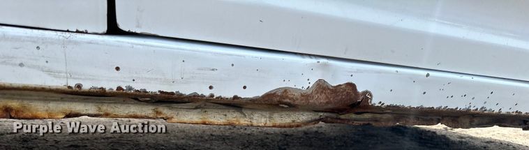 image for item DQ0694 2013 Ford  Transit Connect XLT van