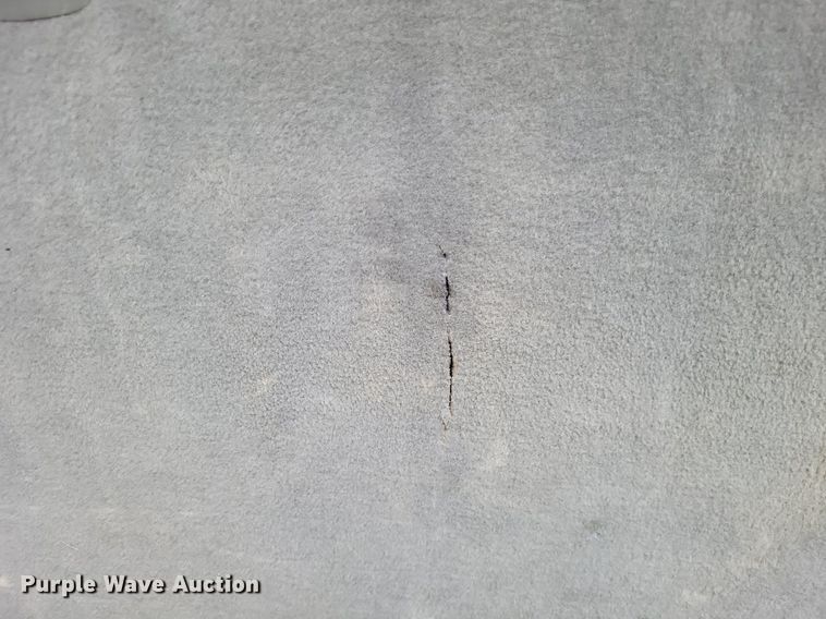 image for item DR4783 2012 Ford  E350 Super Duty XL van