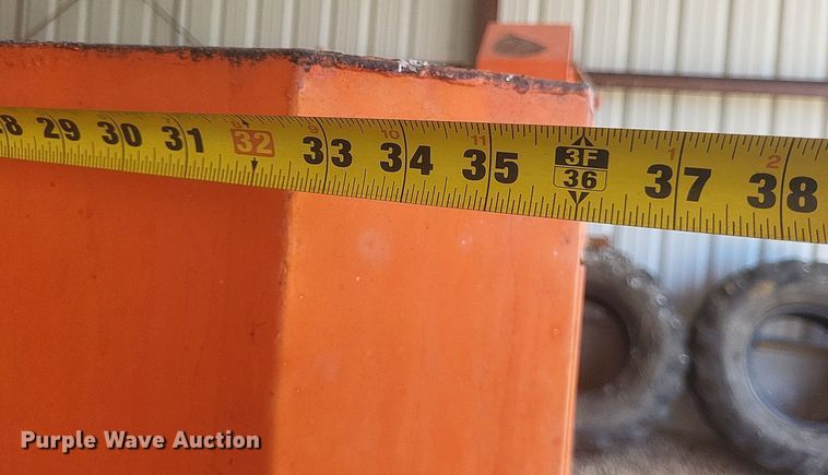 image for item DR4790 Inland Radiator Equipment Inc 225A radiator cabinets