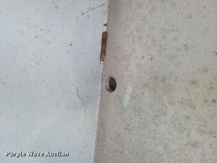 image for item DR4790 Inland Radiator Equipment Inc 225A radiator cabinets