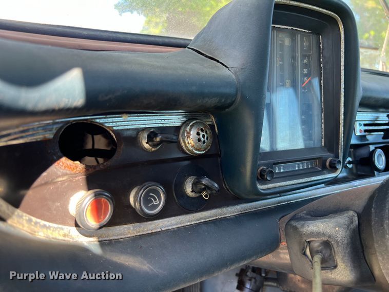 image for item DS2942 1968 Mercedes Benz  200 Diesel 