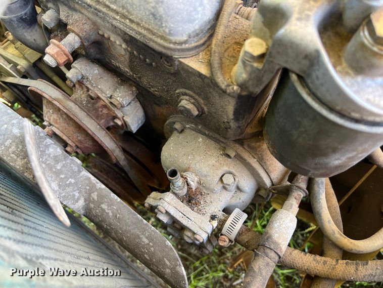 image for item DS2942 1968 Mercedes Benz  200 Diesel 