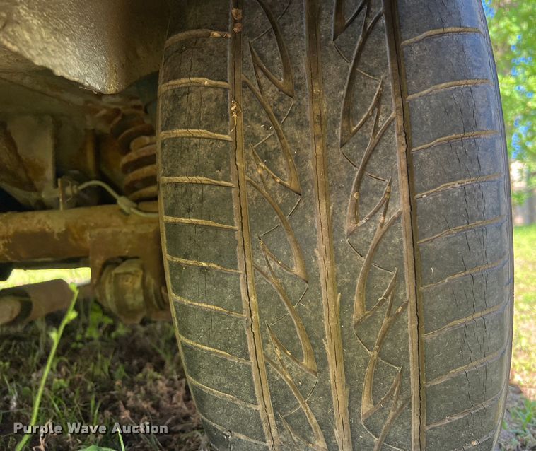 image for item DS2942 1968 Mercedes Benz  200 Diesel 