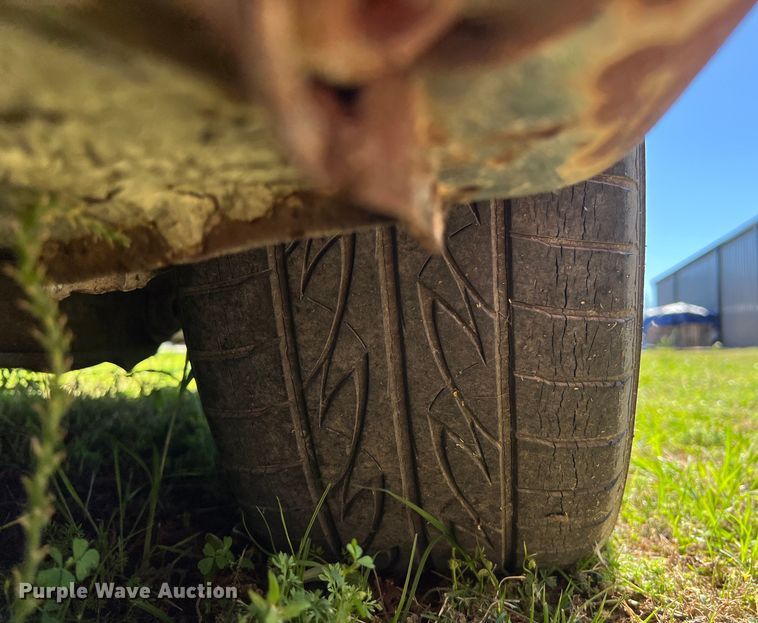 image for item DS2942 1968 Mercedes Benz  200 Diesel 