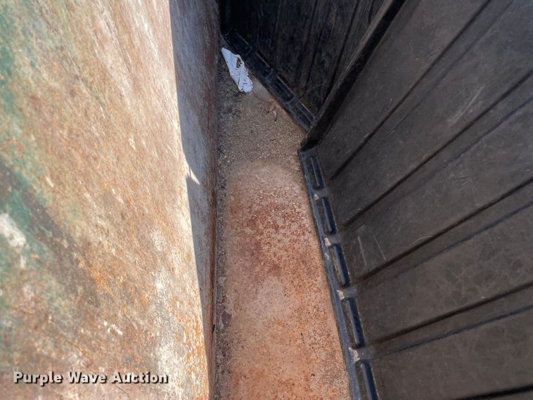 image for item DS5547 (5) dumpsters