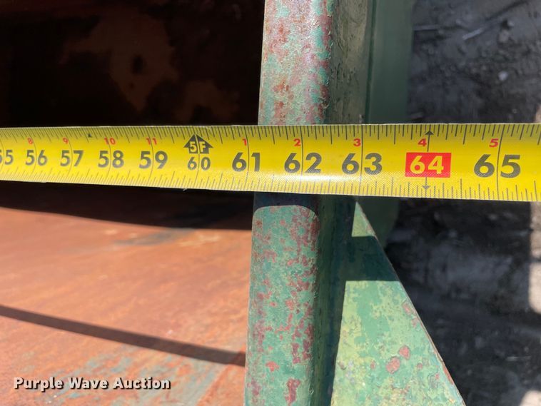 image for item DS5547 (5) dumpsters