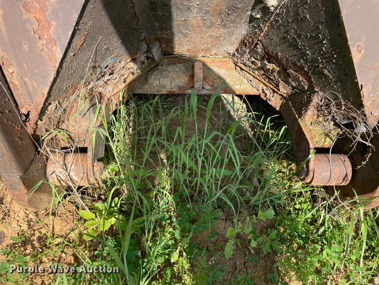 image for item DS5552 Roll-off container 