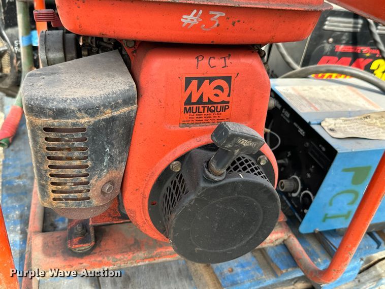 image for item DX0565 Tools