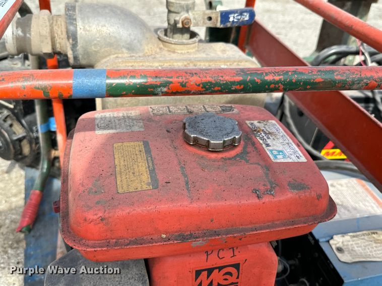 image for item DX0565 Tools