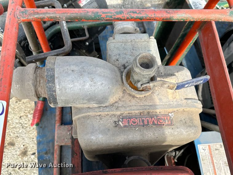 image for item DX0565 Tools