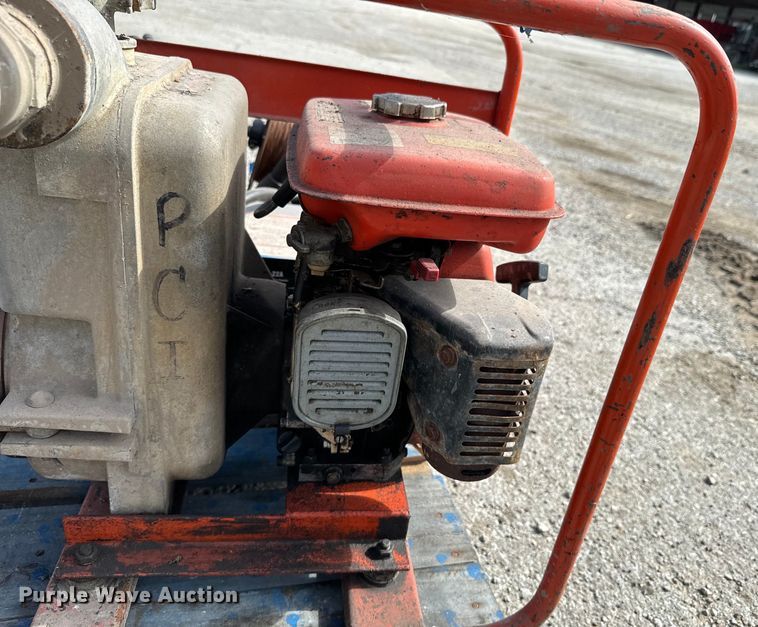 image for item DX0565 Tools