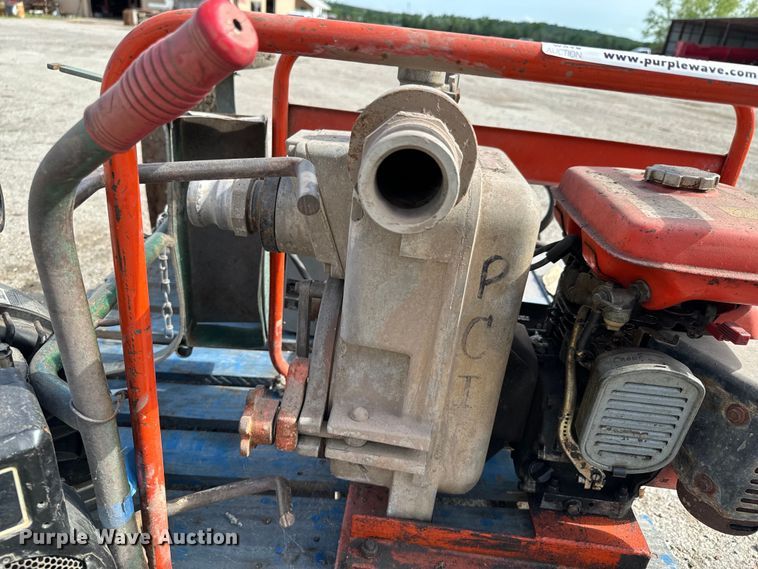 image for item DX0565 Tools