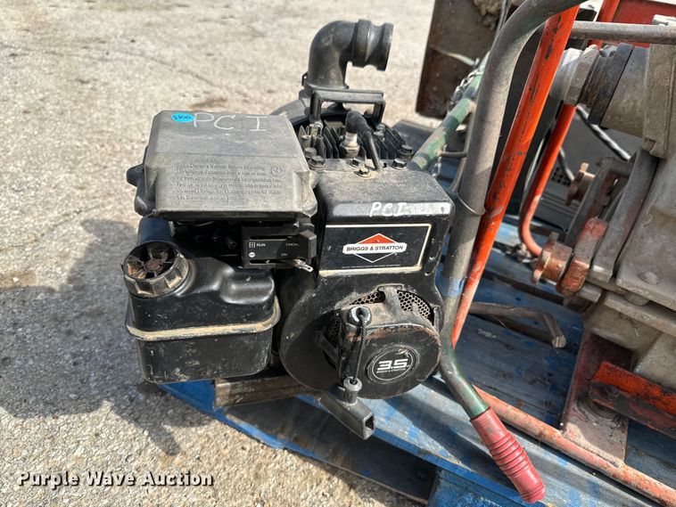 image for item DX0565 Tools