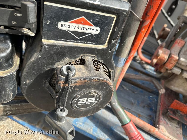 image for item DX0565 Tools