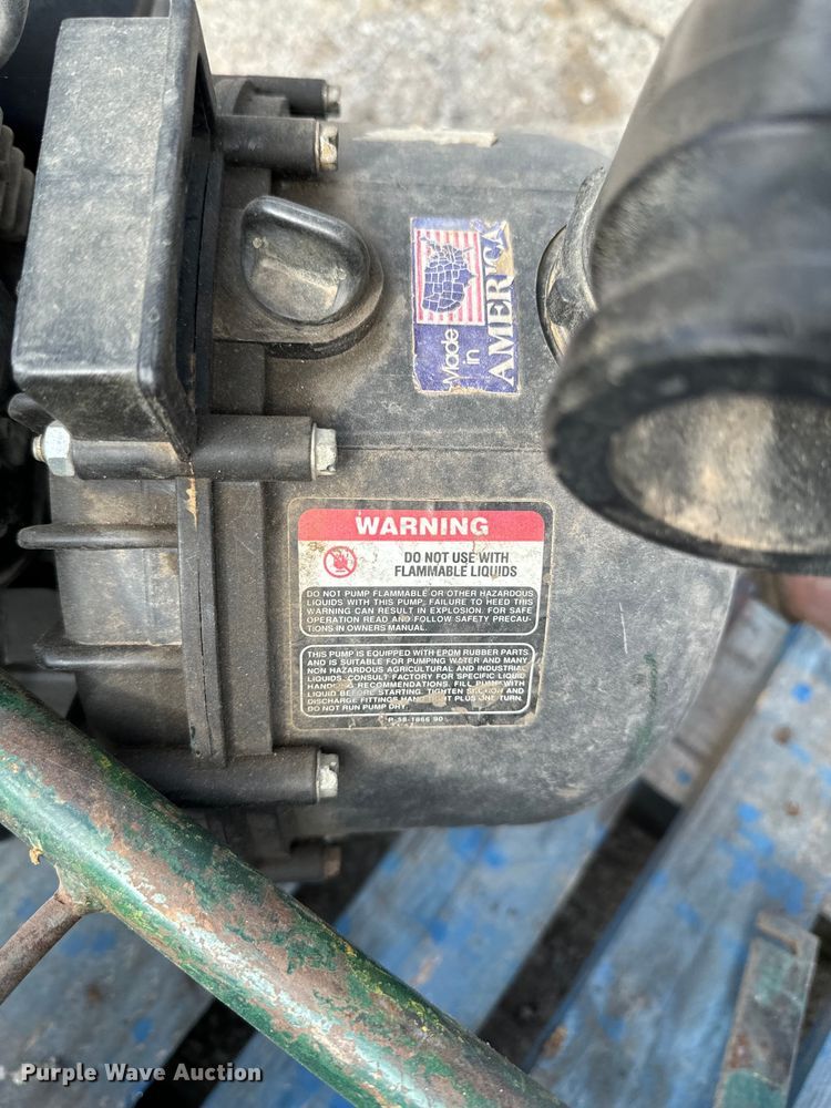 image for item DX0565 Tools