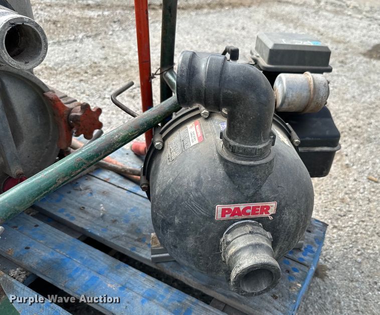 image for item DX0565 Tools